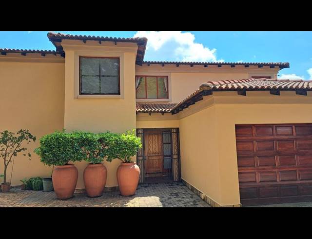 4 BEDROOM HOUSE FOR SALE IN KENSINGTON